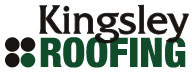 Kingsley Roofing, Flat Roofing, Tiling, Slating, Leadwork and Roof Repairs
