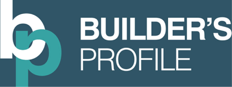 Builders Profile Accreditation